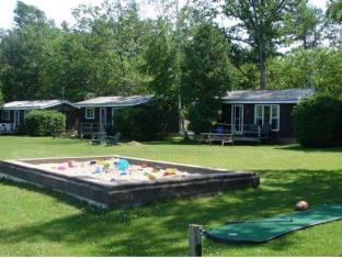 Port Severn (ON) Canada Last Minute Discount Code Agoda.com