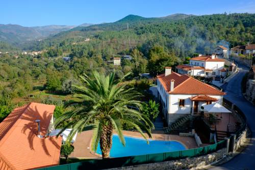 Ponte da Barca Portugal Last Minute Discount Code Booking.com
