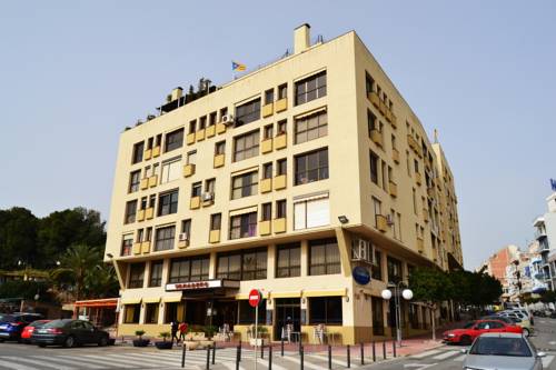 Sant Carles de la Ràpita Espagne Code de réduction de dernière minute Booking.com