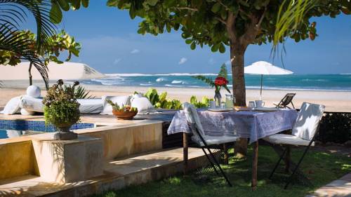Jericoacoara (Ceara) Brazil Last Minute Discount Code Booking.com