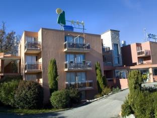 Vence France Last Minute Discount Code Agoda.com