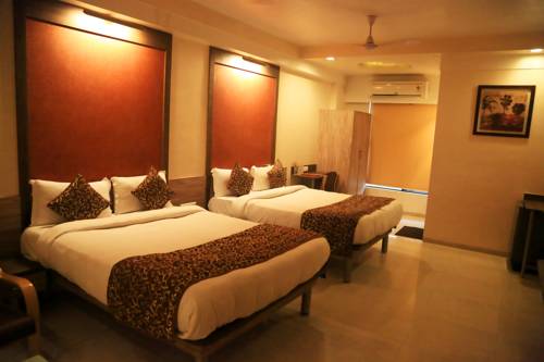 Vapi India Laatste minuut Kortingscode Booking.com
