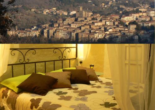 Arcidosso Italy Last Minute Discount Code Agoda.com