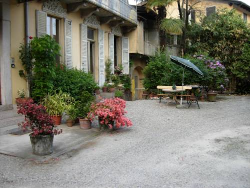 Baveno Italy Last Minute Discount Code Booking.com