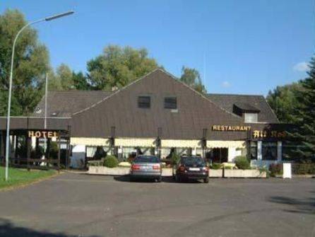Bad Rodach Germany Last Minute Discount Code Booking.com