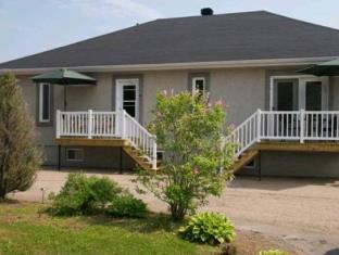 Baie-Saint-Paul (QC) Canada Last Minute Discount Code Agoda.com