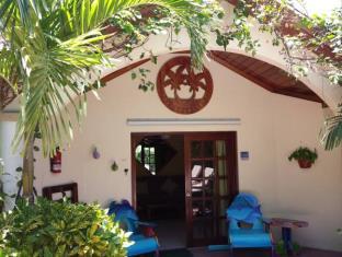San Pedro Belize Last Minute Discount Code Agoda.com