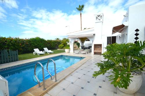 Costa Adeje Spanien Last-Minute-Rabattcode Booking.com