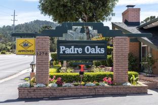 Monterey (CA) United States Last Minute Discount Code Agoda.com