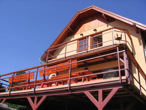 Zebegény Hungary Last Minute Discount Code Booking.com