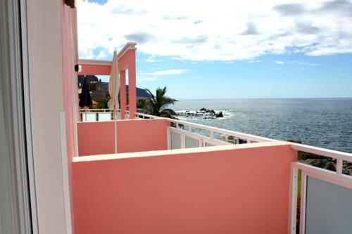 Valle Gran Rey Spain Last Minute Discount Code Booking.com