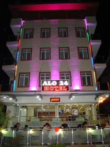 Didim (Aydin) Turquie Code de réduction de dernière minute Booking.com