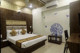 Mumbai India Last Minute Discount Code Agoda.com