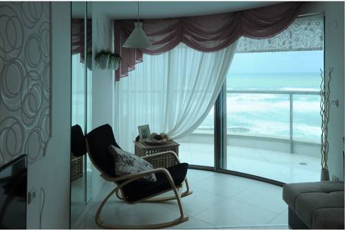 Haifa Israel Last-Minute-Rabattcode Booking.com