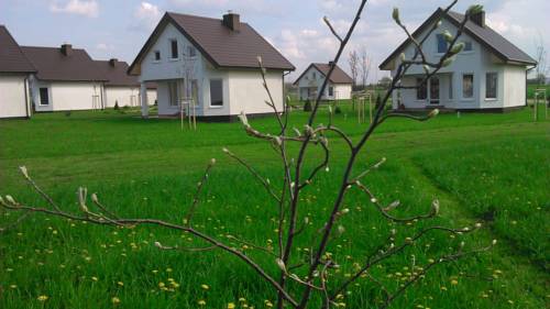Dąbki Poland Last Minute Discount Code Booking.com