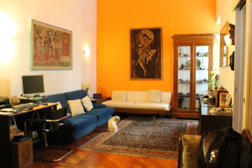 Roma Italie Code de réduction de dernière minute Booking.com
