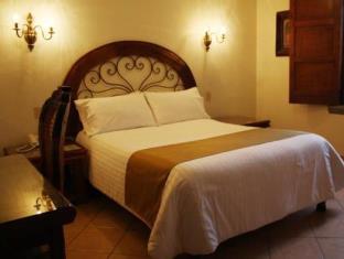 San Juan Del Rio Mexico Last Minute Discount Code Agoda.com