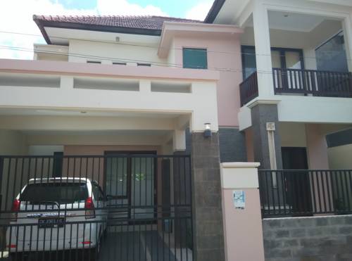Kerobokan Indonesia Last Minute Discount Code Booking.com