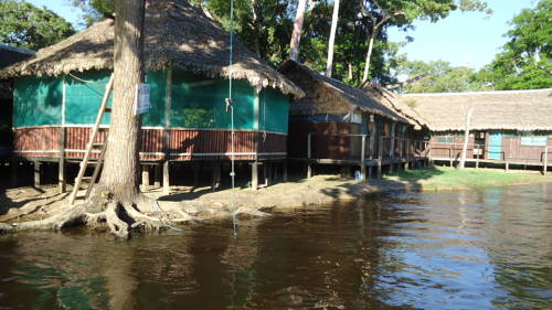 Santa rosa Bolivien Last-Minute-Rabattcode Booking.com