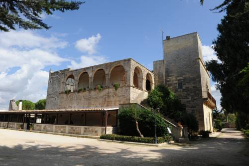 Corigliano d'Otranto Italien Last-Minute-Rabattcode Booking.com