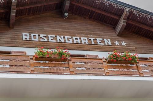 Pozza di Fassa Italy Last Minute Discount Code Booking.com