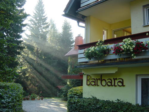 Warmensteinach Deutschland Last-Minute-Rabattcode Booking.com