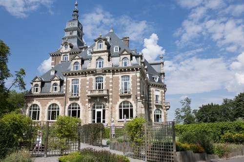 Namur / Namen Belgien Last-Minute-Rabattcode Booking.com