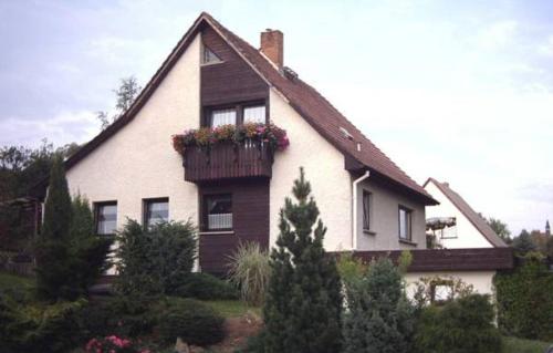 Struppen Germany Last Minute Discount Code Agoda.com