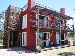 Punta Del Diablo Uruguay Last Minute Discount Code Agoda.com