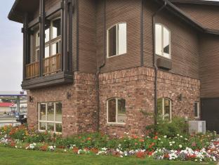 Sandpoint (ID) United States Last Minute Discount Code Agoda.com