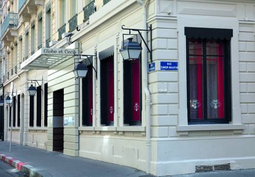 Lyon France Last Minute Discount Code Booking.com