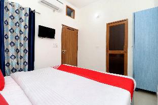 Amritsar India Last Minute Discount Code Agoda.com