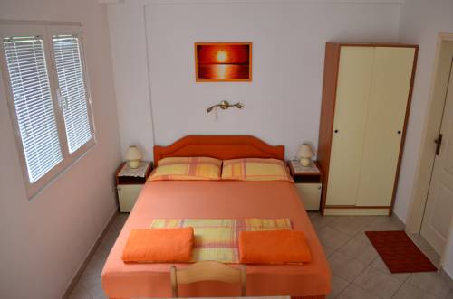Tivat Montenegro Last Minute Discount Code Booking.com