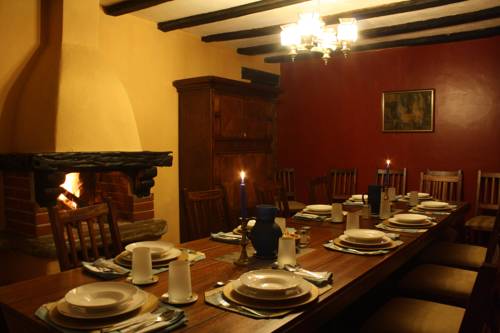 Ibarra Ecuador Last Minute Discount Code Booking.com