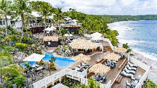 Avatele Niue Last Minute Discount Code Agoda.com