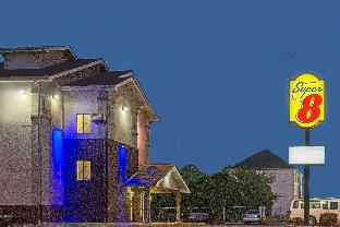 New Castle (DE) United States Last Minute Discount Code Agoda.com