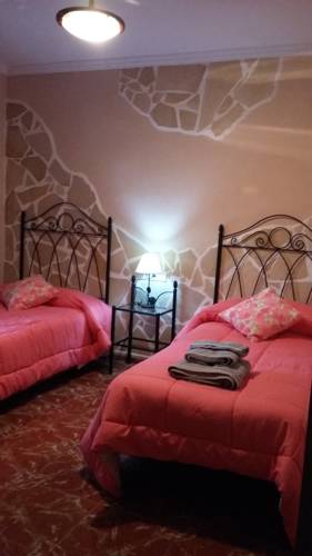 Canillas De Aceituno Spain Last Minute Discount Code Booking.com