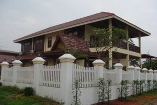Nong Khai Thailand Last-Minute-Rabattcode Booking.com
