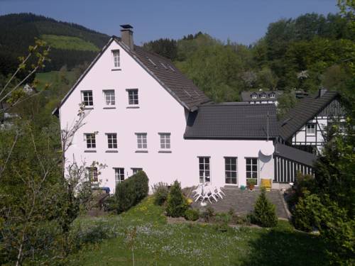 Eslohe Germany Last Minute Discount Code Booking.com