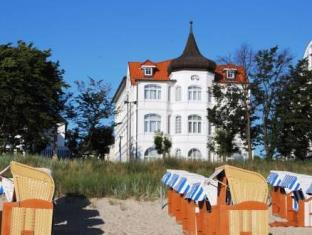 Ostseebad Binz Germany Last Minute Discount Code Agoda.com