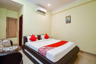 Sujangarh India Last Minute Discount Code Agoda.com