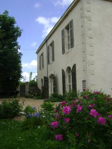 Niort France Last Minute Discount Code Booking.com