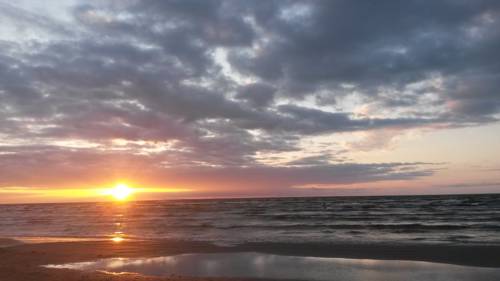 Jūrmala Latvia Last Minute Discount Code Booking.com