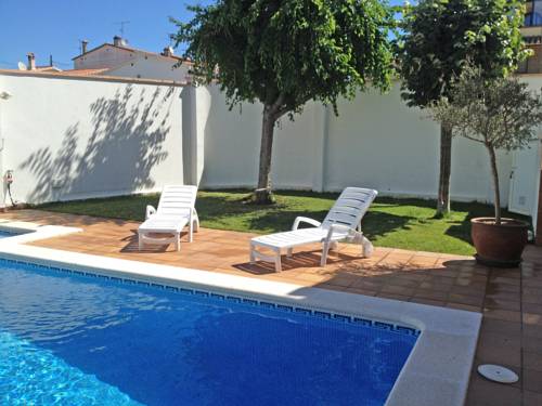 L 'Escala Spanien Last-Minute-Rabattcode Booking.com