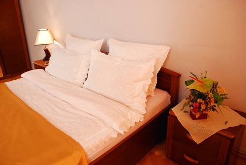 Tbilisi Georgië Laatste minuut Kortingscode Booking.com