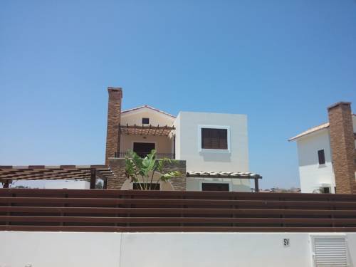 Liopetri Cyprus Last Minute Discount Code Booking.com