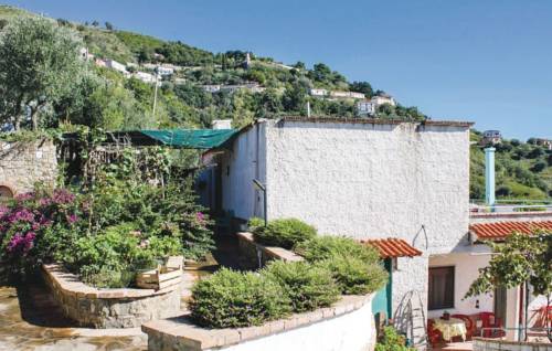 Pollica SA Italien Last-Minute-Rabattcode Booking.com