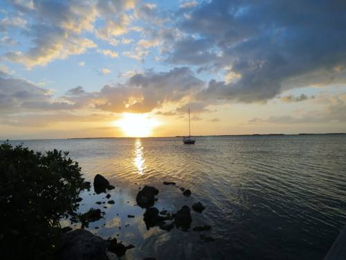 Key Largo (Florida) United States Last Minute Discount Code Booking.com