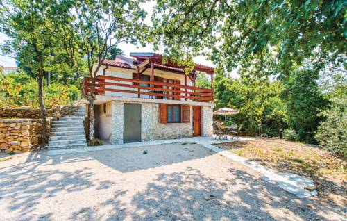 Polje Kroatien Last-Minute-Rabattcode Booking.com
