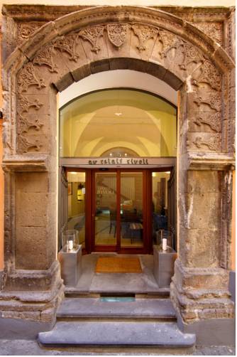Sorrento Italy Last Minute Discount Code Booking.com